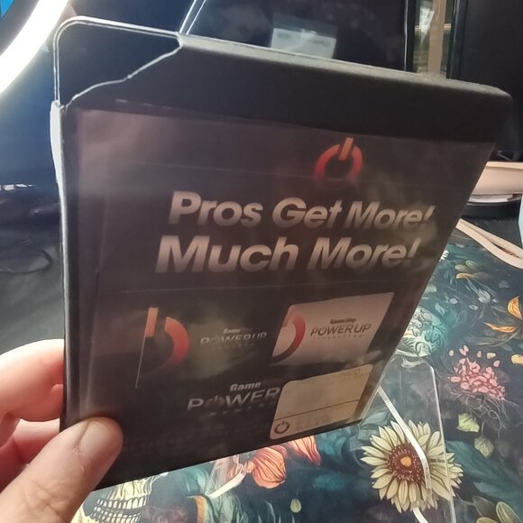 Red Dead Redemption: Undead Nightmare (PS3) | Rockstar Games - Picture 5 of 5